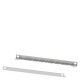 8PQ3000-1BA02 SIEMENS SIVACON S4 lifting bracket W: 1000mm, 1 set 2 units