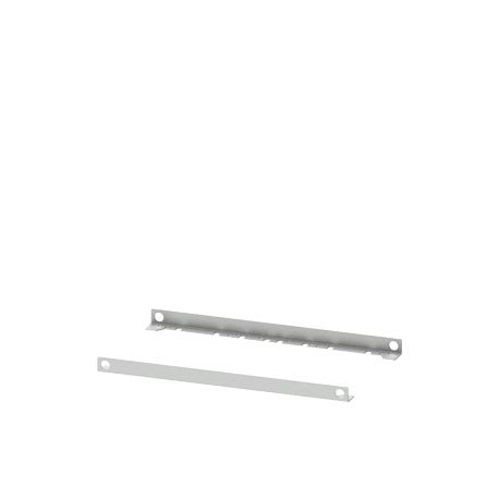 8PQ3000-1BA02 SIEMENS SIVACON S4 lifting bracket W: 1000mm, 1 set 2 units