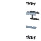 3VA9213-0KP10 SIEMENS SENTRON. Unidad enchufable kit de transformación para MCCB accesorios para. interrupto..