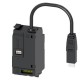 3VA9387-0TB10 SIEMENS modulo di comunicazione COM060 Accessori per: 3VA2 400/630/1000