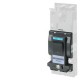 3WL9111-0AT04-0AA0 SIEMENS accessori per interruttori automatici 3WL, funzione di misura Plus retrofittabile..