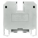 8WA1205 SIEMENS Through-type terminal thermoplast Screw terminal on both sides Single terminal 16 mm, Sz. 35