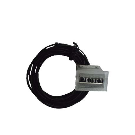 3VT9300-3MF10 SIEMENS ACCESSOIRES POUR VT250 COMPT. DES CYCLES DU MANOEV. COMMANDE MOTEUR