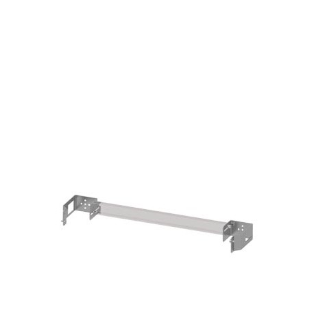 8PQ6000-3BA36 SIEMENS SIVACON S4 apparecchi di installazione modulari EBS 1 fila per copertura 24TE larghezz..