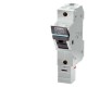 3NC1491-5 SIEMENS SITOR Sicherungstrenner mit Meldeschalter