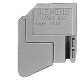 8WA9200 SIEMENS MORSETTO SPECIALE DA 4 MMQ
