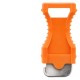 8WH9040-0DB04 SIEMENS Isolating plug, can be used in all basic isolating terminals with spring-loaded connec..