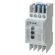 5TT6115 SIEMENS under/overcurrent relay T5570 230V AC 1/5/10/15A 1-phase with transparent cap