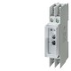 5TT6111 SIEMENS undercurrent relay T5570 230V AC 10A 1-phase with transparent cap