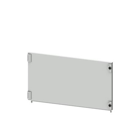 8PQ2045-8BA03 SIEMENS SIVACON S4, mod door, IP40, H: 450mm, W: 800mm