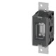 3KD9506-0 SIEMENS accessori per 3KD grand. costr. 5 morsetto per conduttore di neutro con ponticello rimovib..