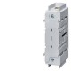 3LD9240-2B SIEMENS morsetto per conduttore di neutro/PE, continuo, per fissaggio frontale, accessori per int..
