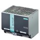 6EP1336-3BA00 SIEMENS SITOP modular 20 A Stabilized power supply input: 120/230 V AC, output: 24 V DC/20 A