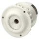5SH1161 SIEMENS DIAZED screw cap DIII 63 A 750 V AC/DC ceramic for base 5SF4 230