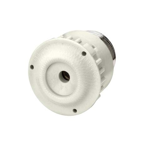 5SH1161 SIEMENS DIAZED screw cap DIII 63 A 750 V AC/DC ceramic for base 5SF4 230
