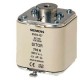3NE6444 SIEMENS Cartuccia fusibile SITOR, con filetto interno bilaterale, In: 900 A, aR, Un AC: 900 V, Un DC..