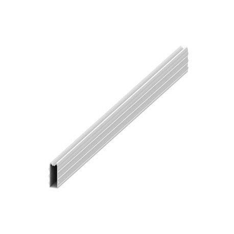 8US1922-2BA00 SIEMENS sistema di sbarre collettrici, accessori interasse sbarre collettrici 60mm profilato d..
