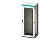 8MF1088-3DR4 SIEMENS SIVACON, involucro del quadro elettrico , senza pareti laterali, secondo IEC 62208, IP4..