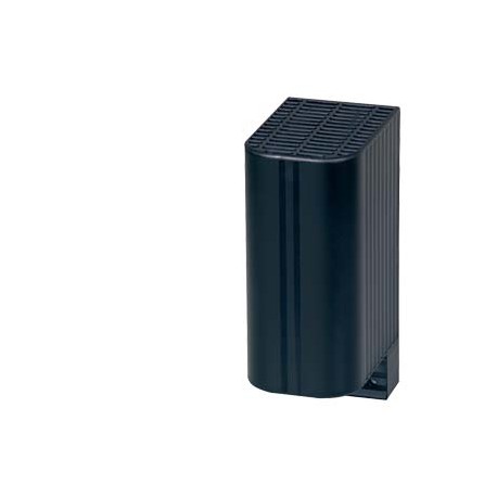 8MR2131-4A SIEMENS 120 ... 240 V, 50 W, CS060, 06000.0-00