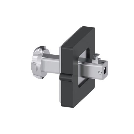 8UD1900-6GA00 SIEMENS compensazione di tolleranza accoppiamento dimensioni 8 x 8 mm, testa grande Accessori ..