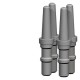 3VT9200-4WN00 SIEMENS accessory for VT250 coding plug for plug-in/withdrawable base