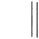 3NP1943-1CF00 SIEMENS Supporto per copertura per copertura di sistema, per grandezza costruttiva NH1, NH2, N..