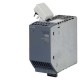 6EP4293-8HB00-0XY0 SIEMENS SITOP BUF8600 4s modulo buffer per PSU8600 capacità di tamponamento 4 s/40 A con ..