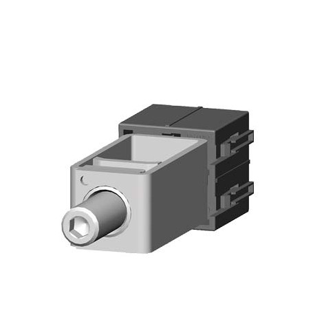 3VT9200-4TC00 SIEMENS accessory for VT250 box terminals comprises 1 connection 1 set 1 unit