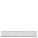 8WH8111-1AA05 SIEMENS Labeling plate, flat, horizontal und vertical, Terminal width: 4.2 mm, H: 6.4 mm, white