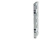8US1923-5CA02 SIEMENS interasse sbarre collettrici, 60mm, supporto per sbarre collettrici, 3P+N+PE