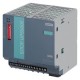 6EP1933-2EC51 SIEMENS SITOP UPS500S Sans maintenance alimentation sans interruption avec interface USB Appar..