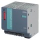 6EP1933-2EC51 SIEMENS SITOP UPS500S esente da manutenzione ininterrotto alimentazione di corrente con interf..