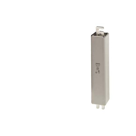 3NE9330-0MK07 SIEMENS SITOR fuse link, with slotted blade contacts, NH2, In: 315 A, aR, Un DC: 3000 V, witho..