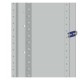 8MF1000-2HW SIEMENS SIVACON, kit antisismico, per la stabilizzazione di diaframma