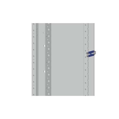 8MF1000-2HW SIEMENS SIVACON, kit antisismico, per la stabilizzazione di diaframma