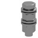 8MF1000-2HB SIEMENS SIVACON, tornillo de tierra, M12