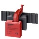 3NX1024 SIEMENS segnalatore per cartucce fusibili NH con grand. costr. 000/00/1 e 2 per l'applicazione sugli..