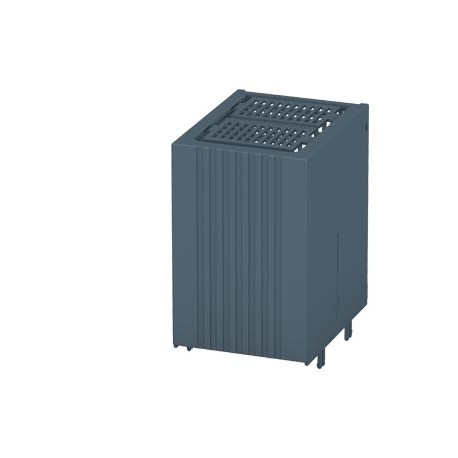 3KD9504-1 SIEMENS accessori per 3KD grand. costr. 5 3KF grand. costr. 5, 3KC0 grand. costr. 5 calotta di pro..