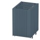 3KD9504-8 SIEMENS accessori per 3KD grand. costr. 5 3KF grand. costr. 5, 3KC0 grand. costr. 5 calotta di pro..