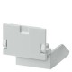 5ST1316 SIEMENS calotta coprimorsetti per Interruttore magnetotermico principale (SHU), per calotta coprimor..