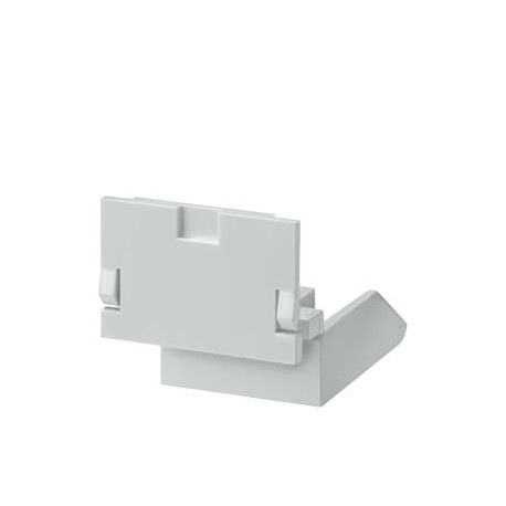 5ST1316 SIEMENS cache-bornes pour disjoncteur de protection des circuits principaux (SHU), pour cache-bornes..