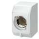 5SF4230 SIEMENS base DIAZED DIII 63A E33S AC DC 750V per inserti 5SD6 per fissaggio a vite