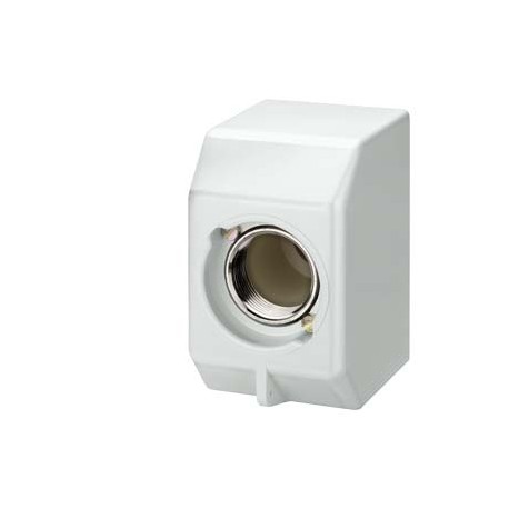 5SF4230 SIEMENS base DIAZED DIII 63A E33S AC DC 750V per inserti 5SD6 per fissaggio a vite