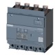 3VA9114-0RL20 SIEMENS Dispositif de protection différentielle RCD520 Basic RCD Type A monté en bas courant a..