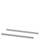8PQ3000-0BA85 SIEMENS SIVACON S4, traversa per La: 1200 mm, 1 set 2 pezzi