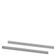 8PQ3000-0BA84 SIEMENS SIVACON S4, traversa per La: 1000 mm 1 set 2 pezzi