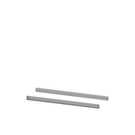 8PQ3000-0BA84 SIEMENS SIVACON S4, traversa per La: 1000 mm 1 set 2 pezzi