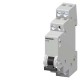 5TE8111 SIEMENS Desconectador 20 A 1 NA