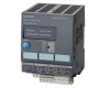 3WL9111-0AT23-0AA0 SIEMENS accessori per interruttori automatici 3WL, modulo di uscita analogico collegabile..