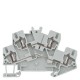 8WH2520-0AF00 SIEMENS Two-tier terminals with spring-loaded connection, Compact design, Cross-section: 0.08-..